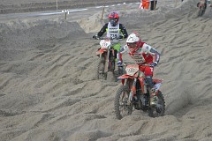 Enduropale2025-2 (392)